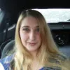 Destiny Burton