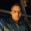 HARIDAS KSHIRSAGAR