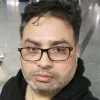 Faraz Shah