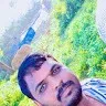 Murikipudi Ramu