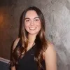 Abigail Rider