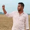 Aakhil Ahmed Shaik