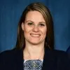 Melissa Mosher
