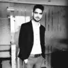 SHANU SINGH