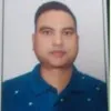 anuj kumar