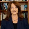 Merle Werbeloff