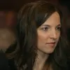 Elena Glaktionova