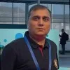 Mukesh Chouhan