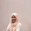 Amirah Ismail
