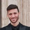 Moustafa Samy