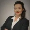 Patrycja Sznajder