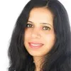 Vandana Arora