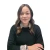 Aimee Monterrubio