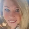Heidi Orr