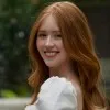 Laura Katherine Zarrelli