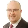 Tim Hatherley