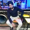 Sanjam Singh