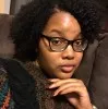 Tiarah Dantzler