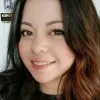 Marjorie Uribe Almenar