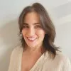 Ana Milena Irisarri Foschini