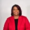 Pamela Nicholson