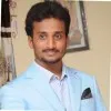 Eashmahesh Chigurubathula