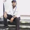 Sujith Kumar