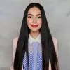 Nour Keshlaf