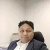 Mohamad Samsher Ali