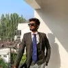 Rishabh Mishra