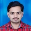 Ch Pavan Kumar
