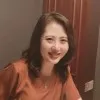 Jooyoun Lee