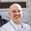 Travis McMullen