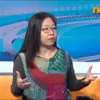 Vicky Tam