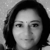 Sue Naidoo