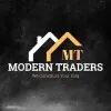Modern Traders