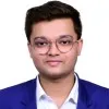 Ayush Jain