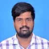 ARAVIND KUMAR