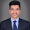 Anil Kadu