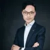 Titus Ng