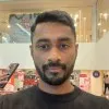 vasanth charian