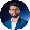 Mainul Islam Shipon