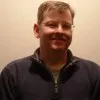 Steven Baumeister