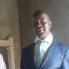Sello Jan