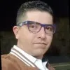 Samuel Nevarez