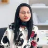 Zehra Sharif Alam