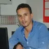 Elalaoui Zouhir