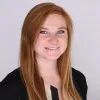 Allie Sizemore