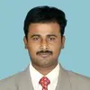 Sarguru Jeyaram