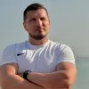 Anton Migay